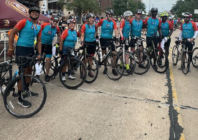 MS 150 2024 — Photo 15